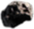 18-1.png