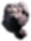 21-11.png