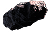 22.png