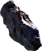 231.png
