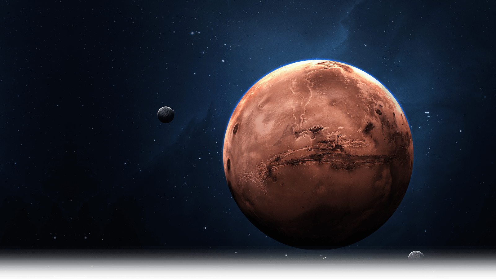 space-banner.png