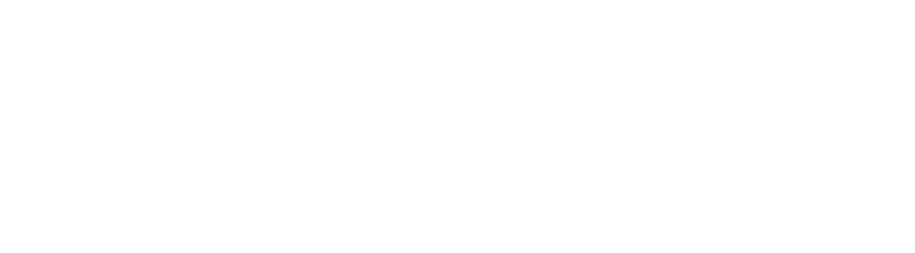 iq-acf-logo