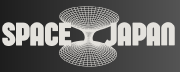 iqonic